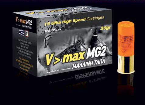 ΜΑΛΛΙΝΟΤΑΠΟ 35gr