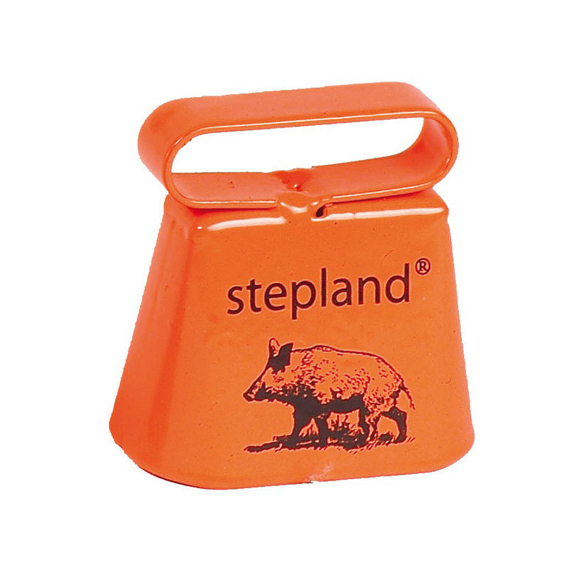 ΚΟΥΔΟΥΝΙ STEPLAND NO-11