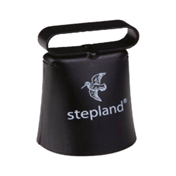 ΚΟΥΔΟΥΝΙ STEPLAND NO-031