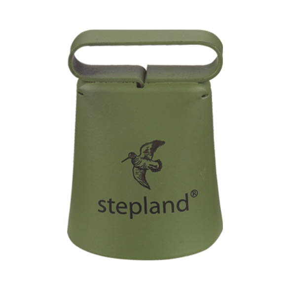 ΚΟΥΔΟΥΝΙ STEPLAND NO-032