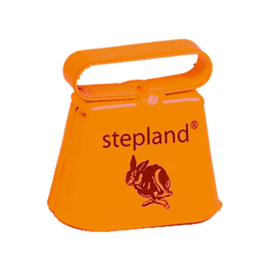 ΚΟΥΔΟΥΝΙ STEPLAND NO-16