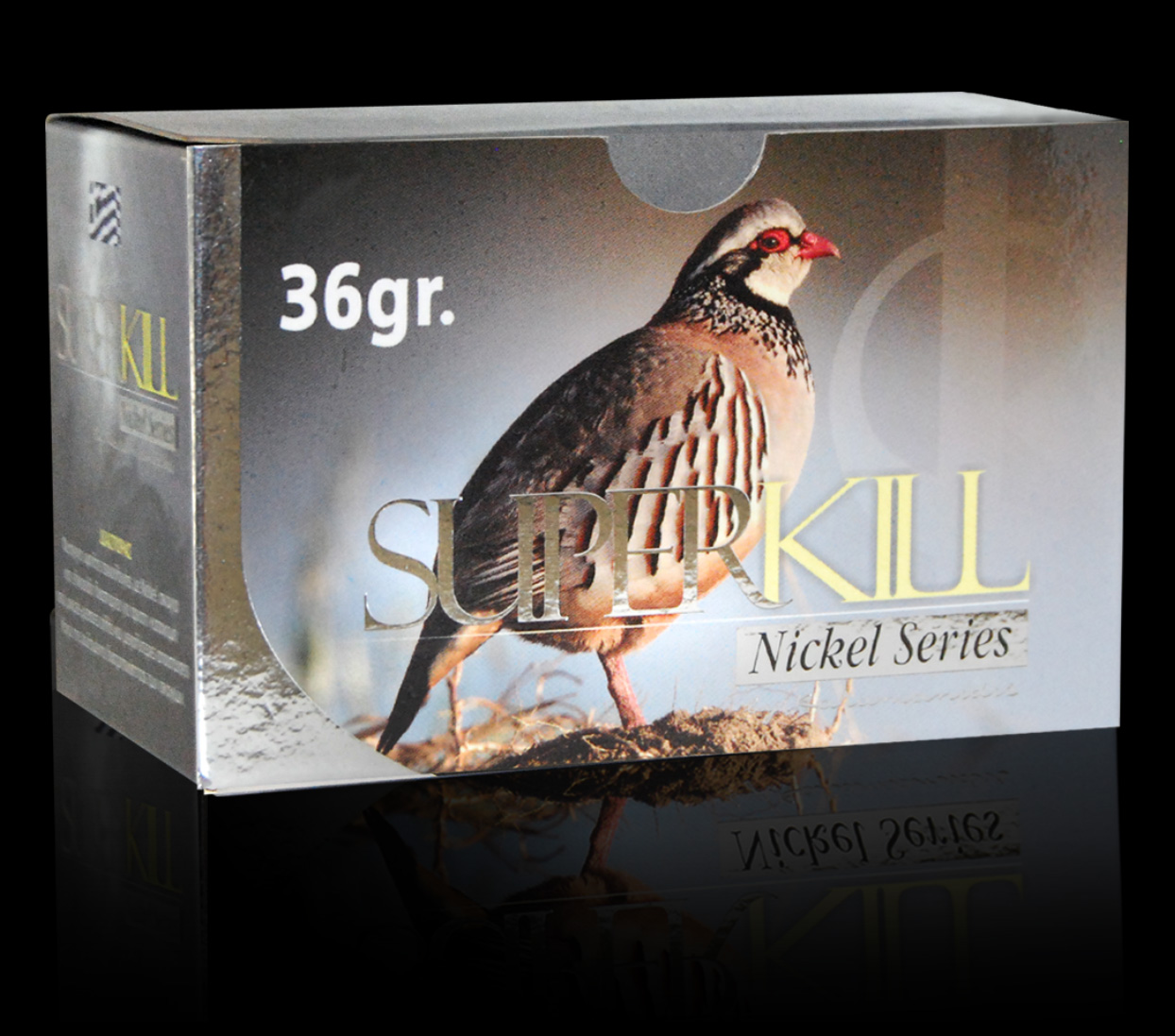 ΜΕΣΟΤΑΠΑ 36gr