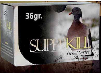 ΣΥΓΚΕΝΤΡΩΤΙΚΟ 36gr