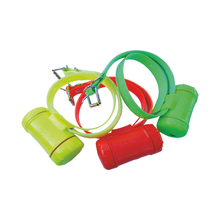 BEEPER BERETTI 2000 XP