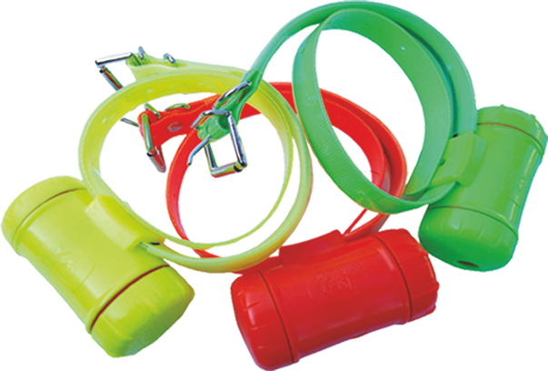 BEEPER BERETTI 2000 XP