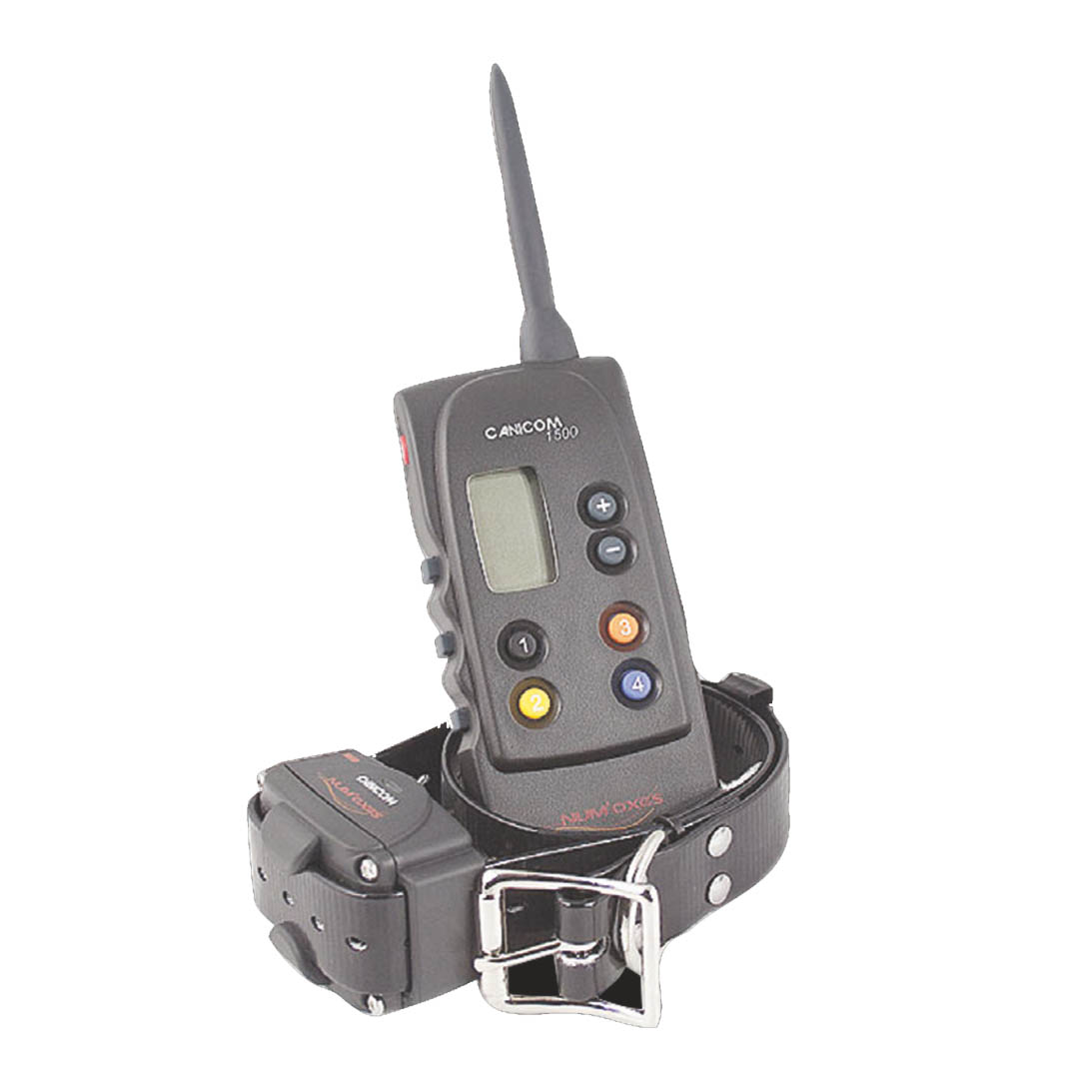 CANICOM 1500