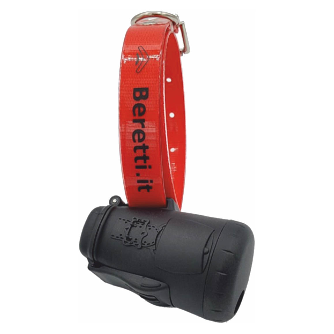 BEEPER BERETTI  SCOLOPAX 4.0