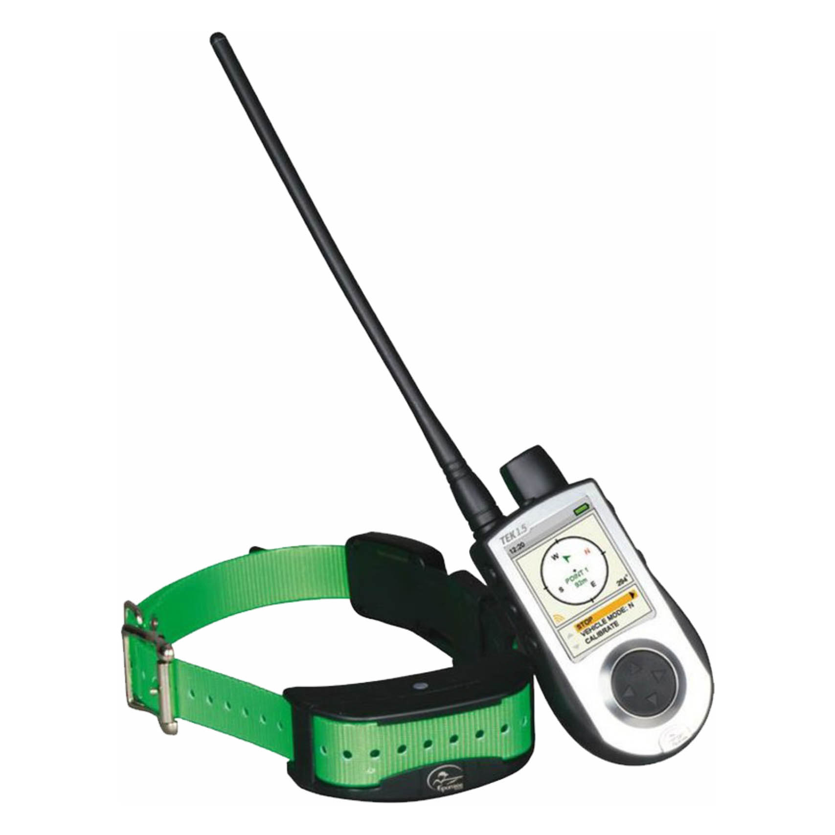 SPORTDOG TEC 1.5